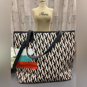Sam Edelman Isalyn Tote
